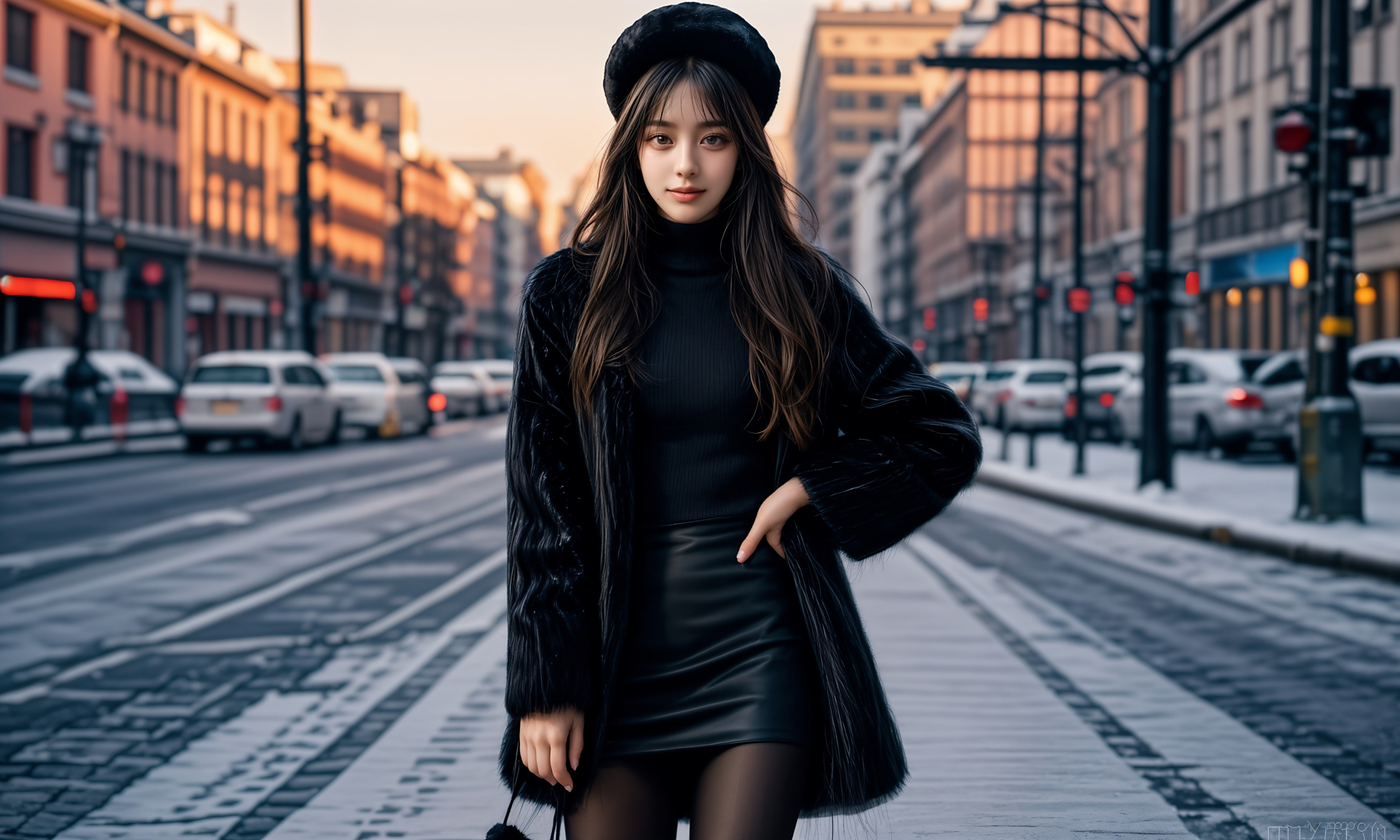 国产综合久久精品东京热日本欧美成人手机在线观看|精品国产美女网站在线观看|欧美日韩国产一区二区在线观看|一本久久精品九九大片|美女一区二区三区视频|亚洲高清av在线免费观看|亚洲一区二区蜜桃av|湖北首单离境退税“即买即退”业务通过海关验核